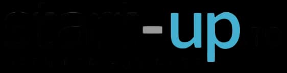 start-up.ro