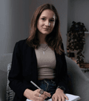 Teodora Mathe