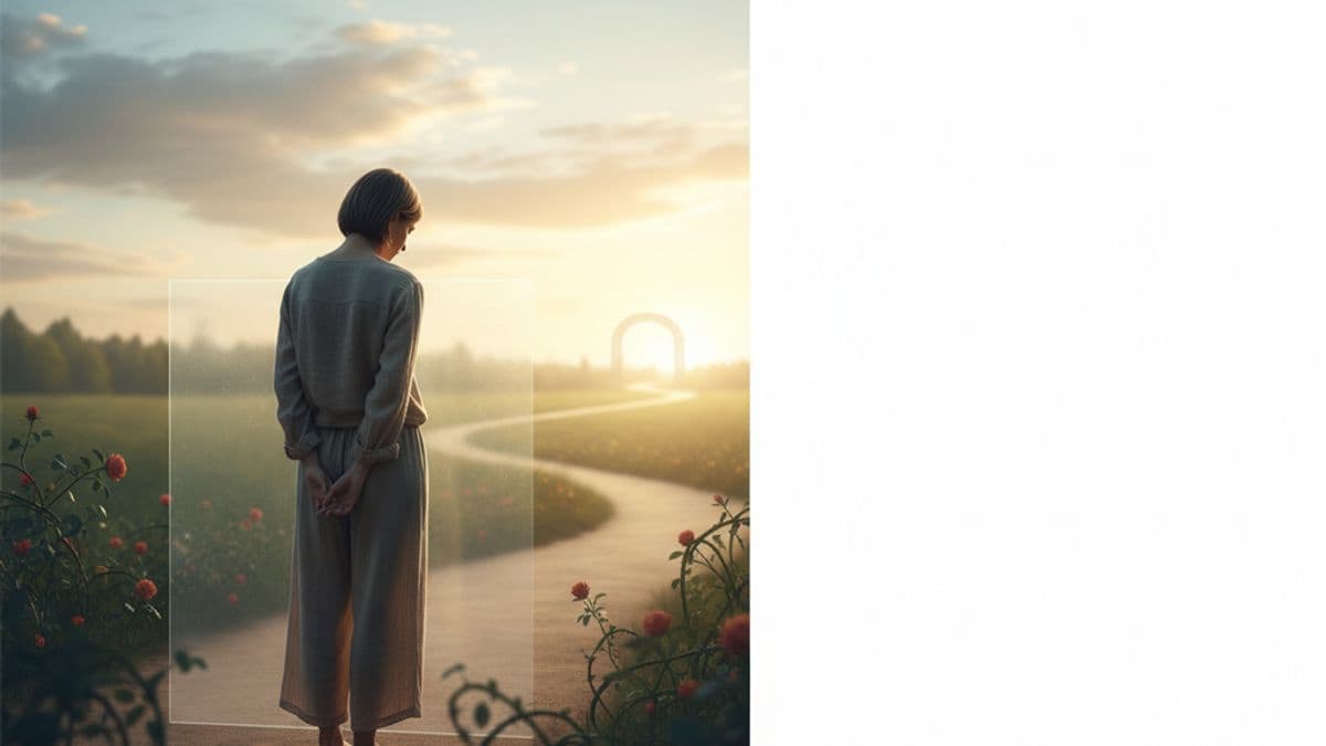 Frica de succes: de ce ne autosabotăm când suntem aproape de reușită