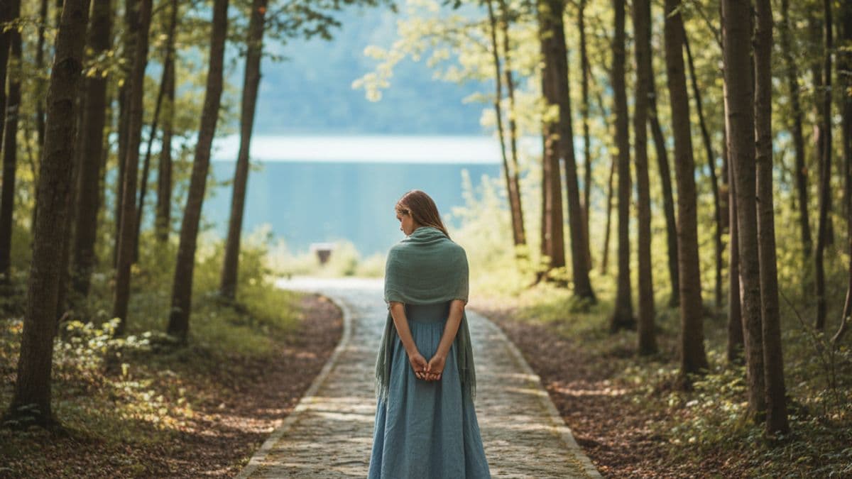Fobia socială: mai mult decât timiditate și cum te împiedică să trăiești liber