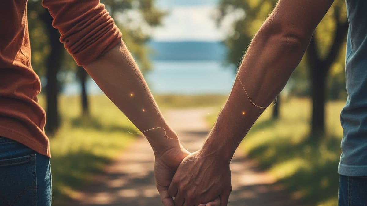 Legătura traumatică: de ce nu poți pleca dintr-o relație toxică deși știi că îți face rău