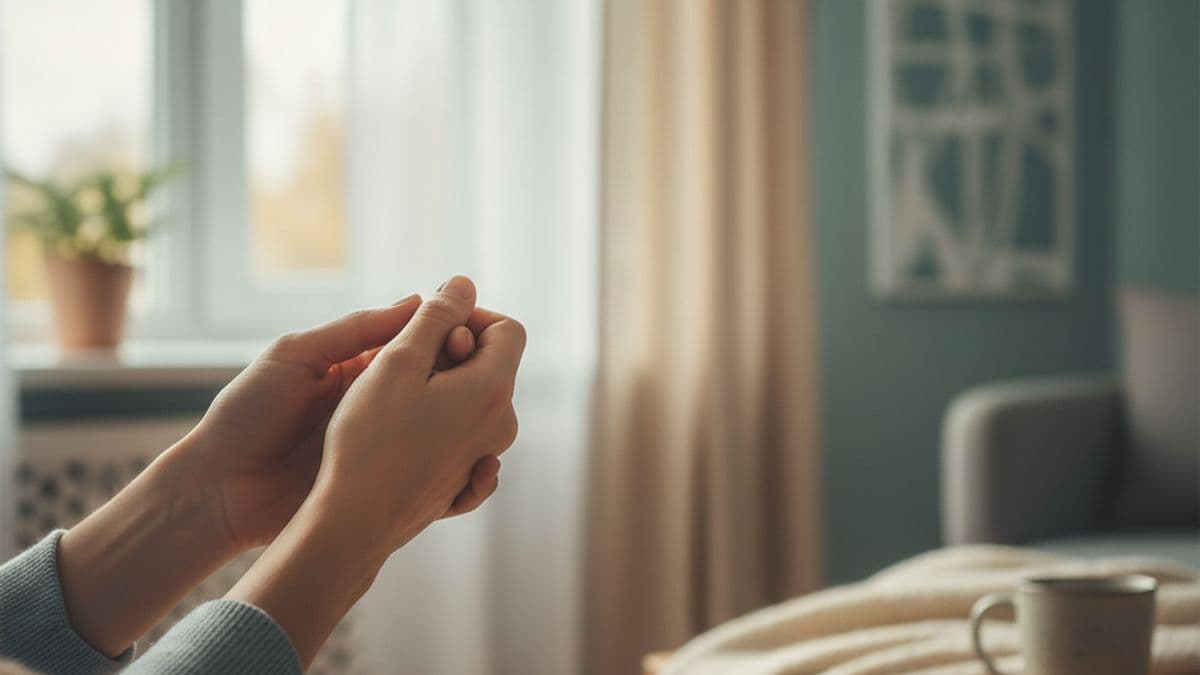 Minciunile narcisistului: cum să le recunoști și cum te afectează
