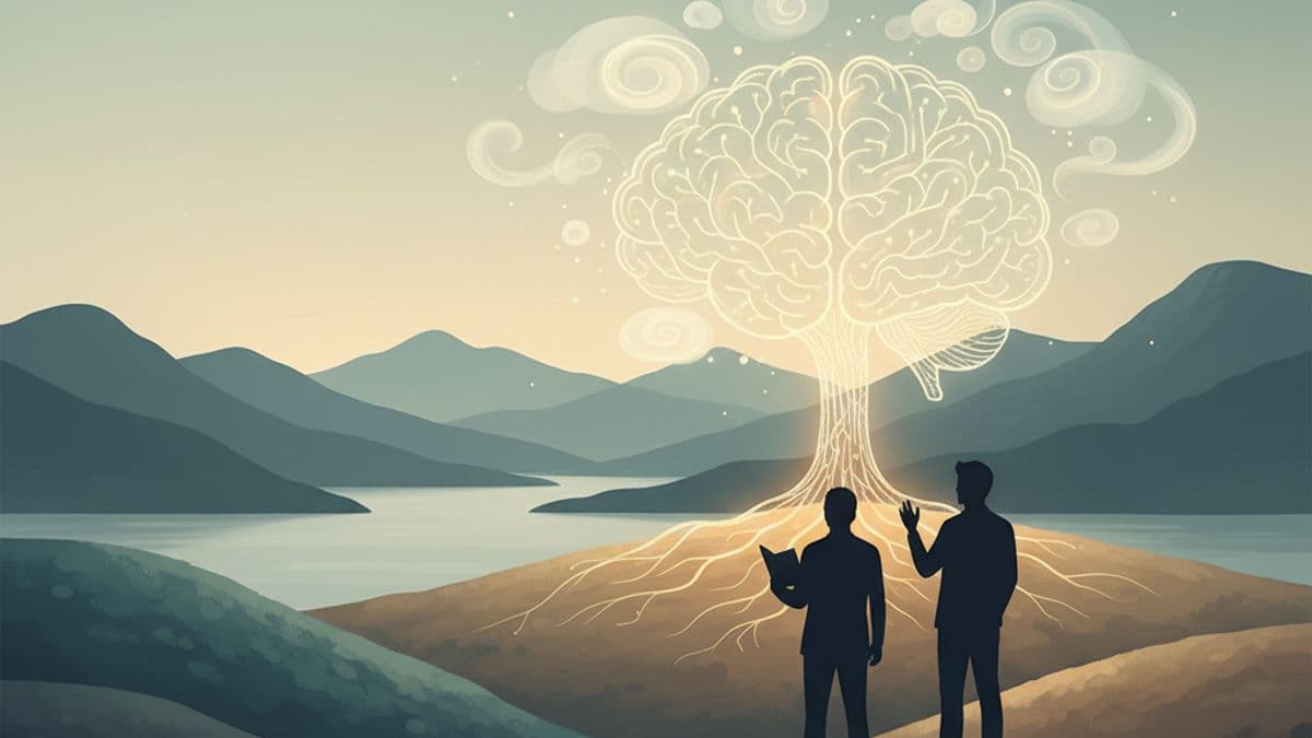 Ce este neurodivergența? Simptome, tipuri și diagnostic