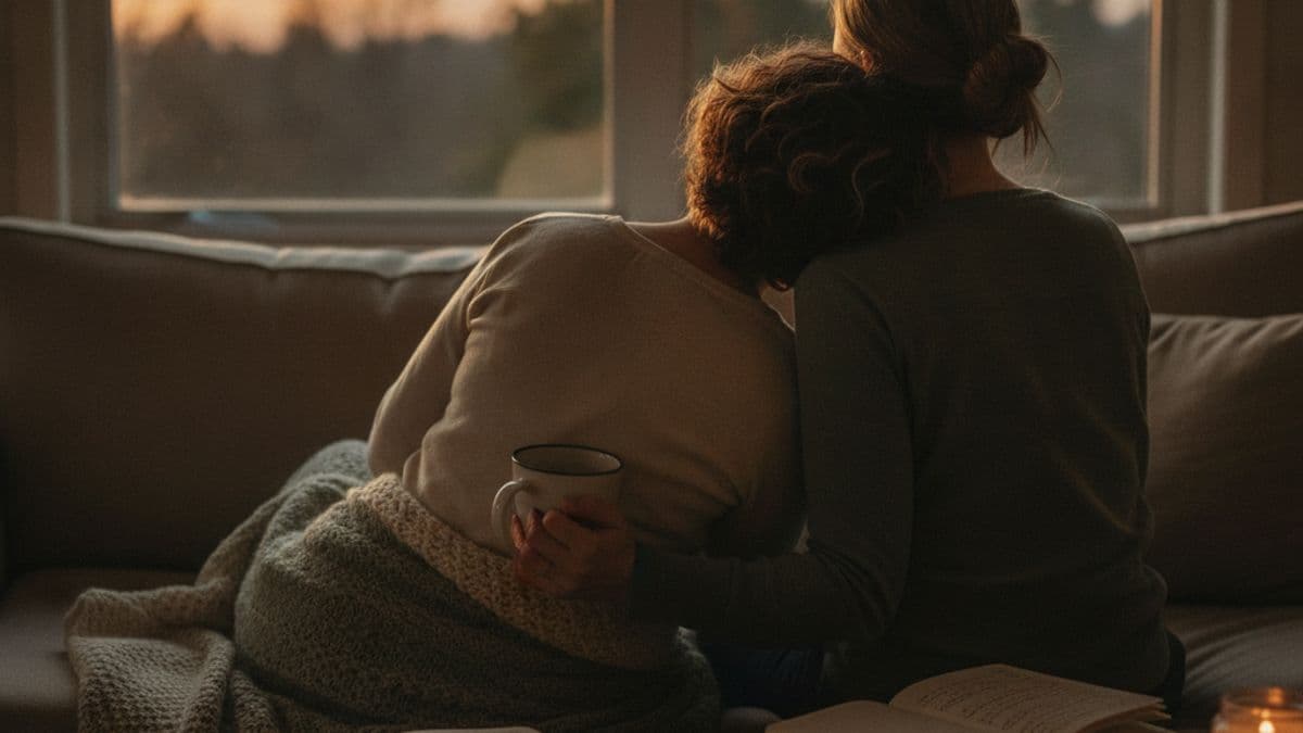 Întrebări pentru iubită: 50+ idei ca să aprofundați relația
