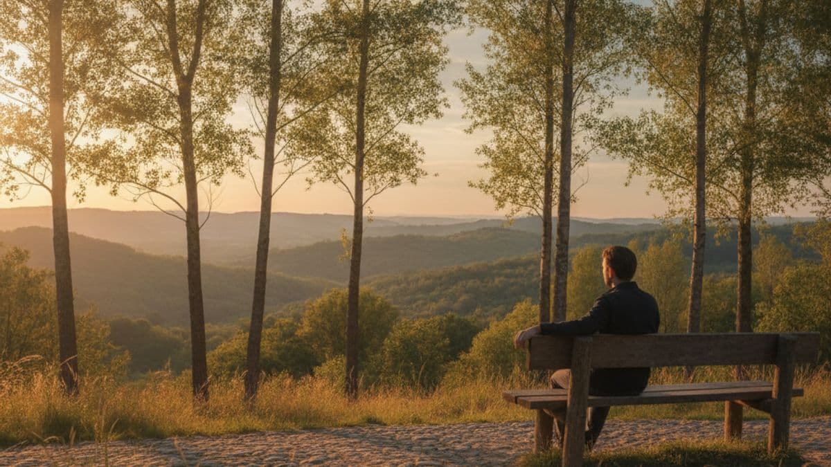 Am gânduri ciudate: de ce apar și cum să le gestionezi eficient