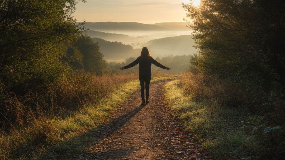 Capcana pasului perfect: de ce e mai important să începi acum, decât să aștepți momentul ideal - Cover Image
