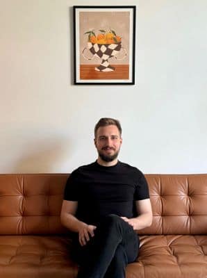 Psiholog Hreniuc Liviu Ioan