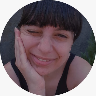 Rebeca Oberșterescu