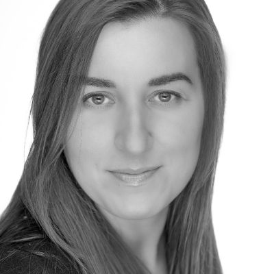 Psiholog Anca Ivona Paun