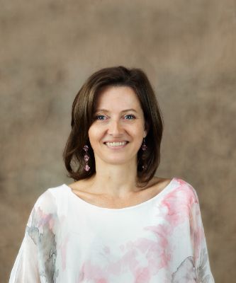 Psiholog Jurescu Erika Anna