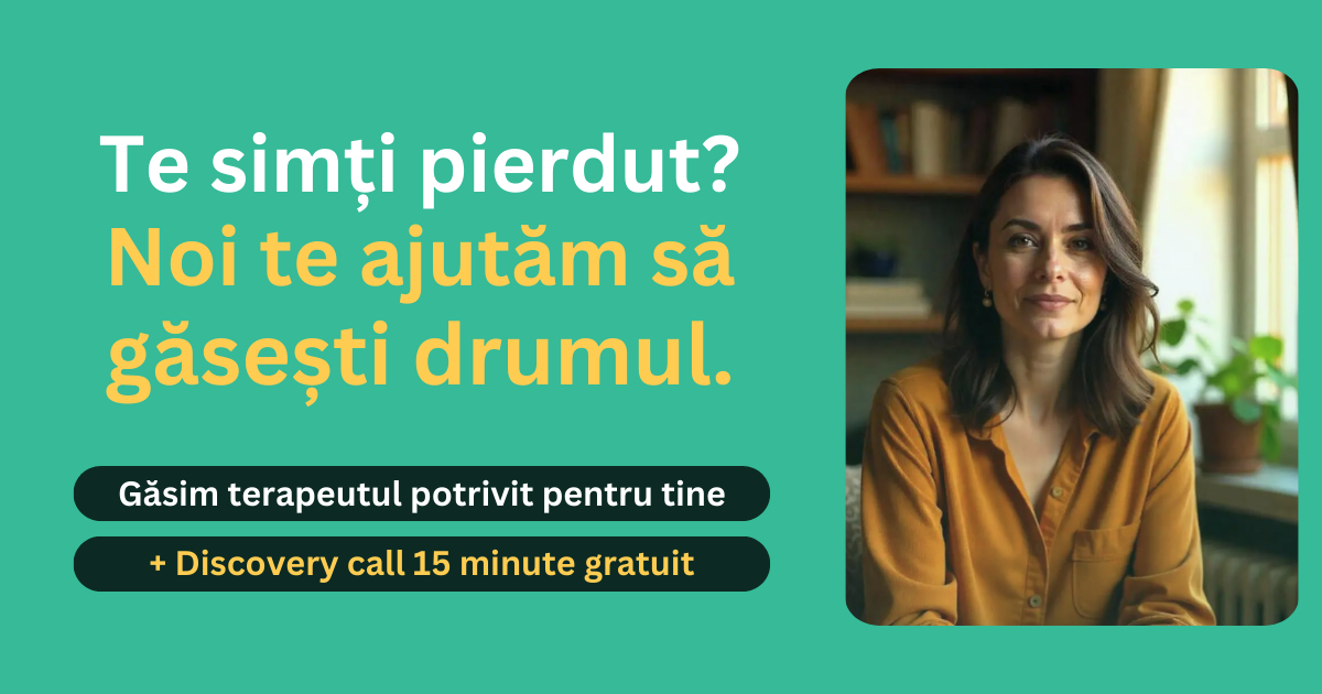 Social Banner